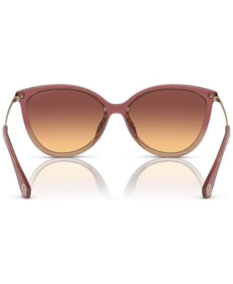 michael kors outlet sunglasses|mk sunglasses clearance.